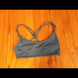 Lululemon Bra 6